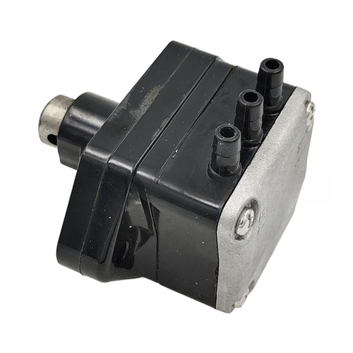 Fuel pump 62y - fuel,