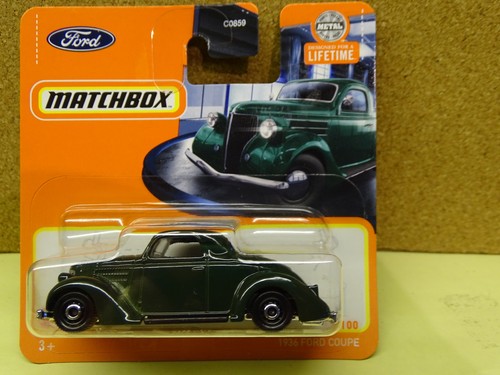 Matchbox 1956 jaguar 140 - ,