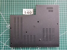 Acer Aspire 5735Z 5535 RAM HDD Cover Door 60.4K802.002