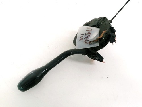 Indicator switch combination - ,