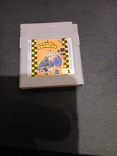 The Incredible Crash Dummies