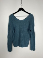 BODEN WOOL BLEND Jumper -