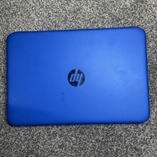 HP Stream 11-r000na 11.6"