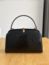 Vintage russell bromley - vintage,