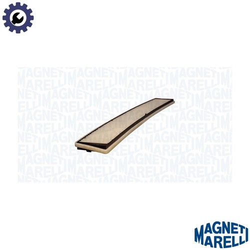 Filter cabin air - filter,