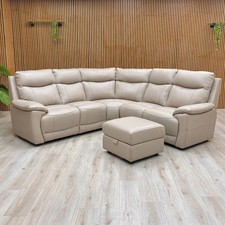 Furniture Village ‘Sloane’