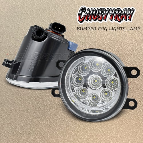 For 2014 2016 lexus ct200h - 2014-2016,
