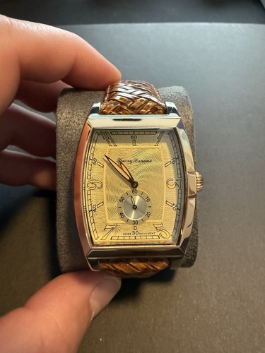 Tommy bahama dress watch - dress,