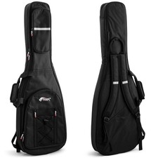 TIGER Padded Gig Bag for