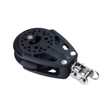 Harken 57mm Ratchet Block With