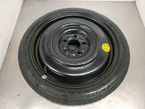452345 spare tire - 6, lim