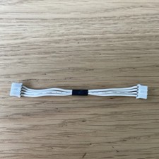 Official Genuine Sony PS3