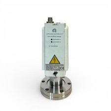 AMAT APPLIED MATERIALS