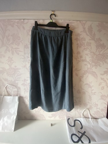 Seasalt cornwall linen - seasalt,