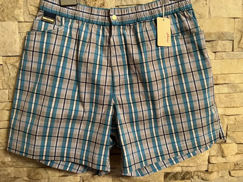 650 brioni luxury swim - brioni,