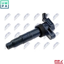 HEAT EXCHANGER INTERIOR