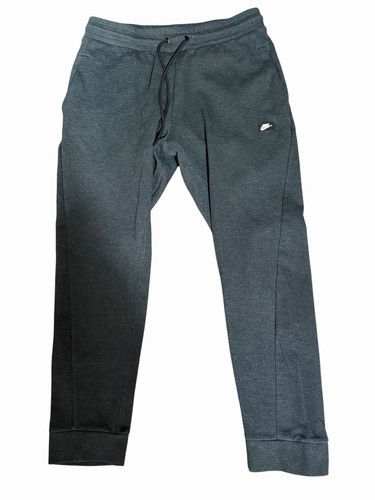 Nike sportswear optic - nike,
