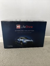 Autoglym Life Shine Aftercare