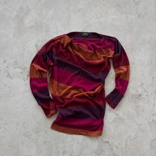 Vintage vivienne westwood - vivienne,
