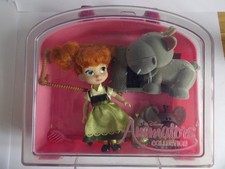 Disney Animators Collection