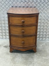 Laura Ashley Broughton Bedside