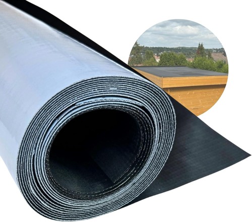 10m aluminum flashing - 10m,