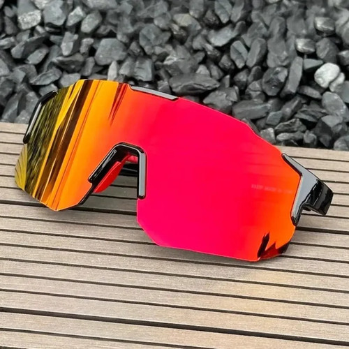 Cycling glasses for men uv400 - glasses,