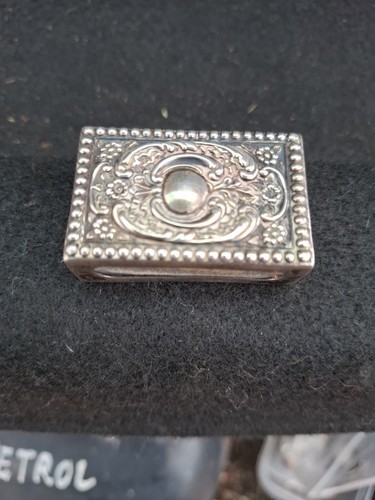 Antique victorian novelty - victorian,