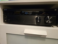 Sony STR-DH790 Bluetooth AV