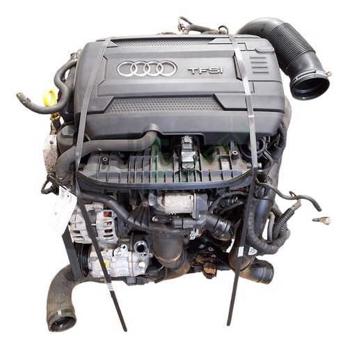 Audi tfsi mk3 2014 2018 - mk3, 2014-2018