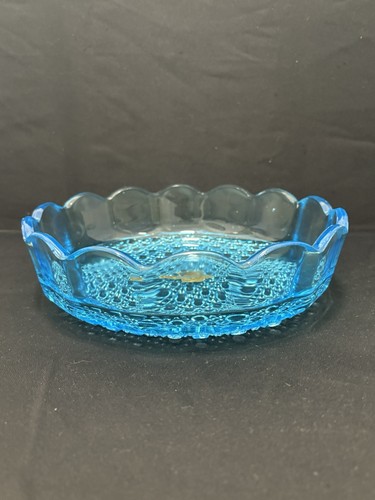 Vintage davidson glass - davidson, fruit