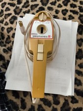 Steamer Sewing Steam Generator