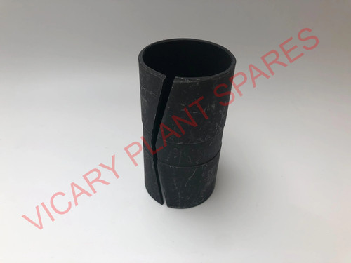 Bush jcb part 1209 0022 - bush,