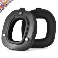 Sponge Earmuffs Earpad Cushion