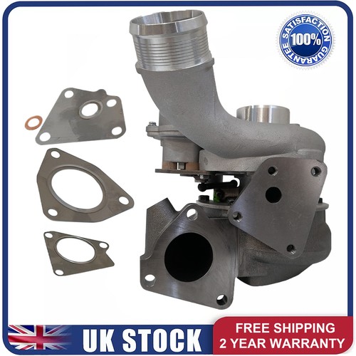 Turbo turbocharger gaskets - turbo,
