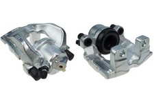 NK Front Right Brake Caliper