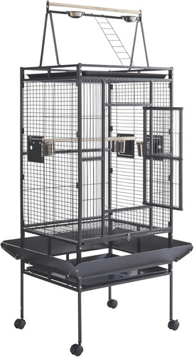 Large bird cages - large, cage
