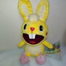 Happy Tree Friends Cuddles