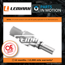 Radiator Fan Switch fits LEXUS