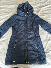 Regatta jacket women