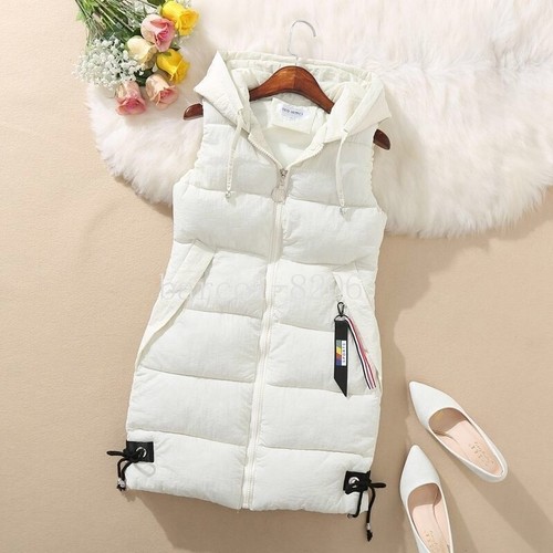 Womens ladies hooded - womens,