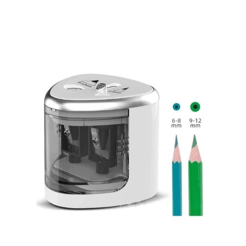 Automatic electric pencil - automatic,