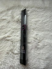 Sigma tapered blending brush - tapered,
