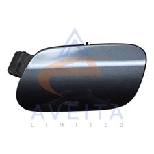 Citroen C4 Picasso MK2 1.6 D