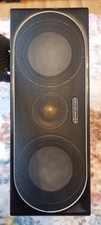 Monitor Audio Radius 200 HiFi
