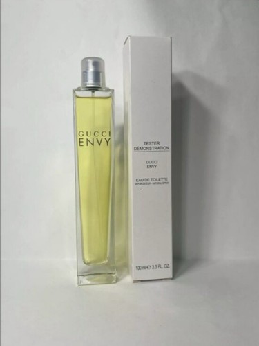 Gucci envy for women - envy,
