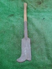 Skinner & Johnson Billhook