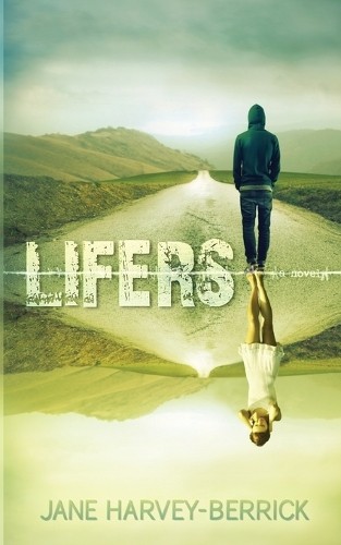 Lifers harvey berrick jane - harvey-berrick,,