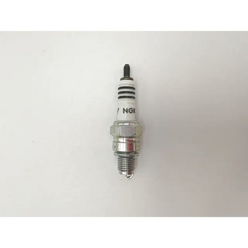 Spark plug iridium fits sachs - spark,