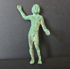 Ancient Roman Gallo-Roman